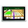Accessoires GPS Garmin Nuvi 1340
